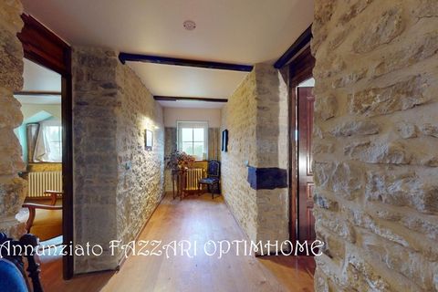 Villa a Mouzay, Meuse, Mouzay - € 450.000 | Ref: 830039392572 - foto 27