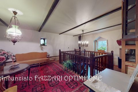 Villa a Mouzay, Meuse, Mouzay - € 450.000 | Ref: 830039392572 - foto 28