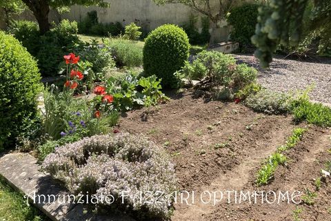 Villa a Mouzay, Meuse, Mouzay - € 450.000 | Ref: 830039392572 - foto 30