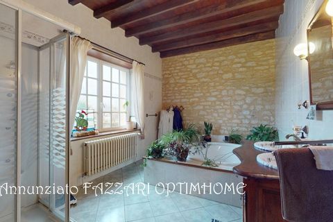 Villa a Mouzay, Meuse, Mouzay - € 450.000 | Ref: 830039392572 - foto 31