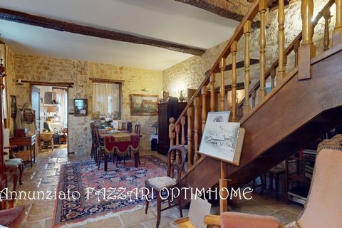 Villa a Mouzay, Meuse, Mouzay - € 450.000 | Ref: 830039392572 - foto 34