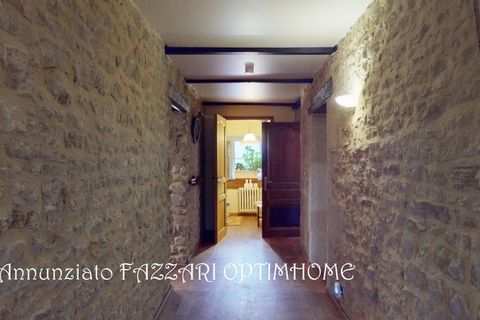 Villa a Mouzay, Meuse, Mouzay - € 450.000 | Ref: 830039392572 - foto 35