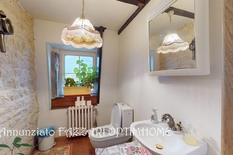 Villa a Mouzay, Meuse, Mouzay - € 450.000 | Ref: 830039392572 - foto 36