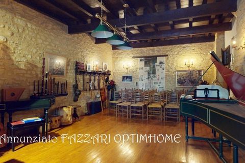 Villa a Mouzay, Meuse, Mouzay - € 450.000 | Ref: 830039392572 - foto 37