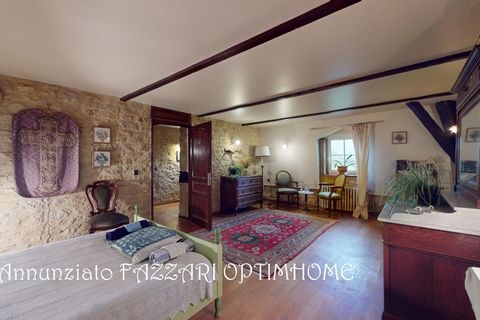 Villa a Mouzay, Meuse, Mouzay - € 450.000 | Ref: 830039392572 - foto 38