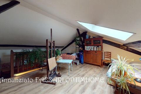 Villa a Mouzay, Meuse, Mouzay - € 450.000 | Ref: 830039392572 - foto 40