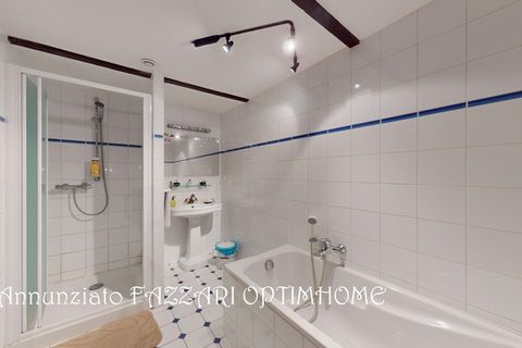 Villa a Mouzay, Meuse, Mouzay - € 450.000 | Ref: 830039392572 - foto 42