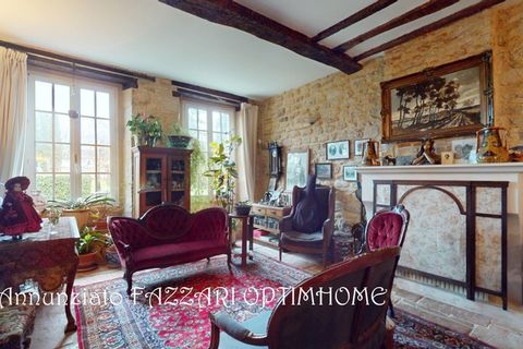 Villa a Mouzay, Meuse, Mouzay - € 450.000 | Ref: 830039392572 - foto 43