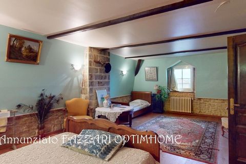 Villa a Mouzay, Meuse, Mouzay - € 450.000 | Ref: 830039392572 - foto 44