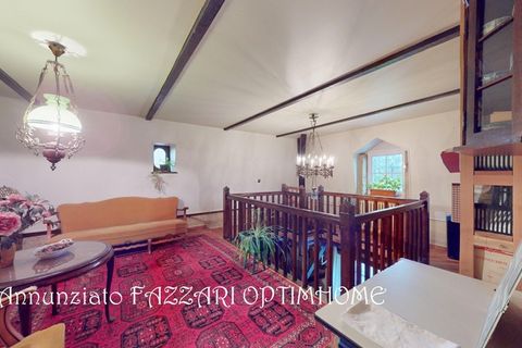 Villa a Mouzay, Meuse, Mouzay - € 450.000 | Ref: 830039392572 - foto 45