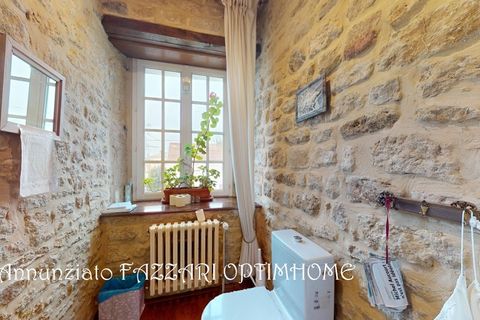 Villa a Mouzay, Meuse, Mouzay - € 450.000 | Ref: 830039392572 - foto 46