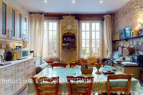Villa a Mouzay, Meuse, Mouzay - € 450.000 | Ref: 830039392572 - foto 47