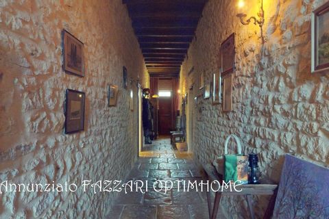 Villa a Mouzay, Meuse, Mouzay - € 450.000 | Ref: 830039392572 - foto 48