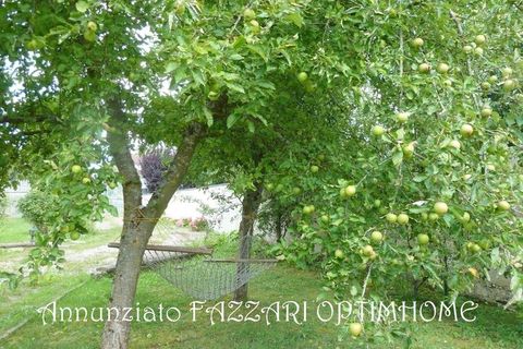 Villa a Mouzay, Meuse, Mouzay - € 450.000 | Ref: 830039392572 - foto 49