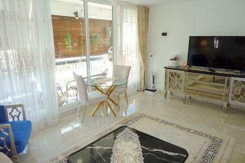Lejlighed i Sarcelles, Val-d'Oise, Sarcelles - € 160.000 | Ref: 830033104141 - foto 3