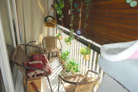 Lejlighed i Sarcelles, Val-d'Oise, Sarcelles - € 160.000 | Ref: 830033104141 - foto 4