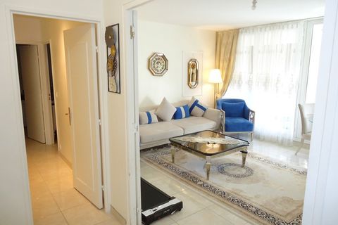 Lejlighed i Sarcelles, Val-d'Oise, Sarcelles - € 160.000 | Ref: 830033104141 - foto 7