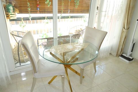 Lejlighed i Sarcelles, Val-d'Oise, Sarcelles - € 160.000 | Ref: 830033104141 - foto 9
