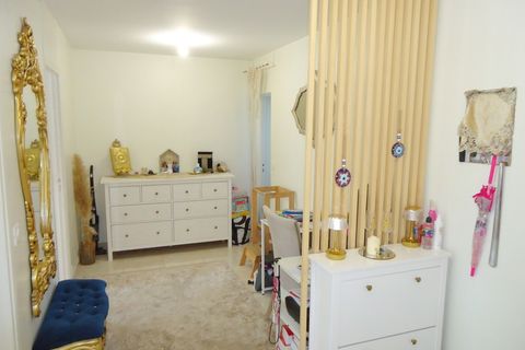 Lejlighed i Sarcelles, Val-d'Oise, Sarcelles - € 160.000 | Ref: 830033104141 - foto 14