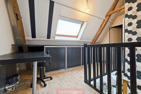Villa i Wailly-Beaucamp, Pas-de-Calais, Wailly-Beaucamp - € 285.000 | Ref: 830033573621 - foto 7
