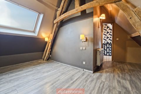 Villa i Wailly-Beaucamp, Pas-de-Calais, Wailly-Beaucamp - € 285.000 | Ref: 830033573621 - foto 9