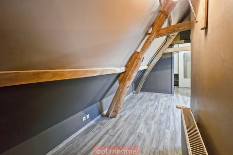 Villa i Wailly-Beaucamp, Pas-de-Calais, Wailly-Beaucamp - € 285.000 | Ref: 830033573621 - foto 12