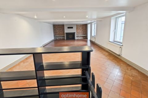 Villa i Wailly-Beaucamp, Pas-de-Calais, Wailly-Beaucamp - € 285.000 | Ref: 830033573621 - foto 16