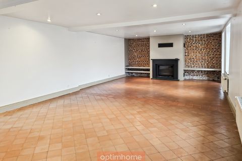 Villa i Wailly-Beaucamp, Pas-de-Calais, Wailly-Beaucamp - € 285.000 | Ref: 830033573621 - foto 17