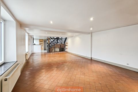 Villa i Wailly-Beaucamp, Pas-de-Calais, Wailly-Beaucamp - € 285.000 | Ref: 830033573621 - foto 18