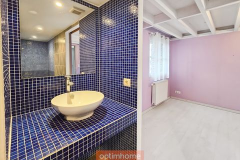 Villa i Wailly-Beaucamp, Pas-de-Calais, Wailly-Beaucamp - € 285.000 | Ref: 830033573621 - foto 23