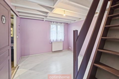 Villa i Wailly-Beaucamp, Pas-de-Calais, Wailly-Beaucamp - € 285.000 | Ref: 830033573621 - foto 24