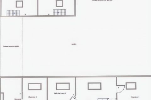 Villa i Wailly-Beaucamp, Pas-de-Calais, Wailly-Beaucamp - € 285.000 | Ref: 830033573621 - foto 29