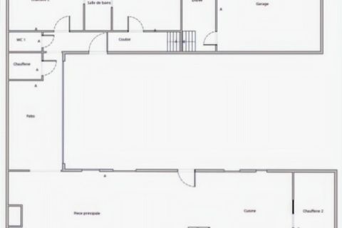 Villa i Wailly-Beaucamp, Pas-de-Calais, Wailly-Beaucamp - € 285.000 | Ref: 830033573621 - foto 30