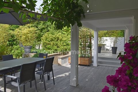 Villa i Malestroit, Morbihan, Malestroit - € 455.400 | Ref: 830030575881 - foto 2