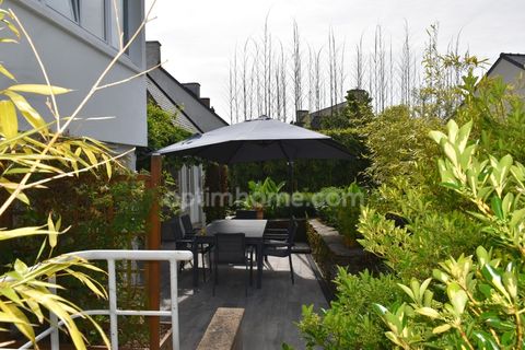 Villa i Malestroit, Morbihan, Malestroit - € 455.400 | Ref: 830030575881 - foto 3