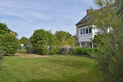 Villa i Malestroit, Morbihan, Malestroit - € 455.400 | Ref: 830030575881 - foto 4