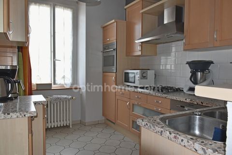 Villa i Malestroit, Morbihan, Malestroit - € 455.400 | Ref: 830030575881 - foto 7