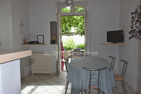 Villa i Malestroit, Morbihan, Malestroit - € 455.400 | Ref: 830030575881 - foto 8