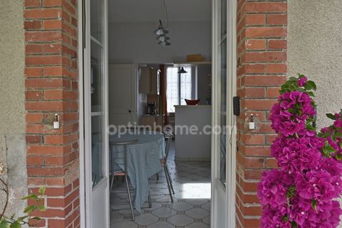 Villa i Malestroit, Morbihan, Malestroit - € 455.400 | Ref: 830030575881 - foto 9