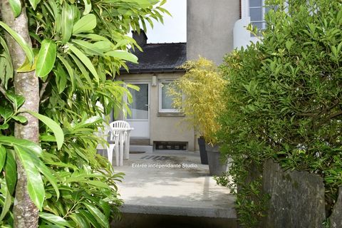 Villa i Malestroit, Morbihan, Malestroit - € 455.400 | Ref: 830030575881 - foto 11