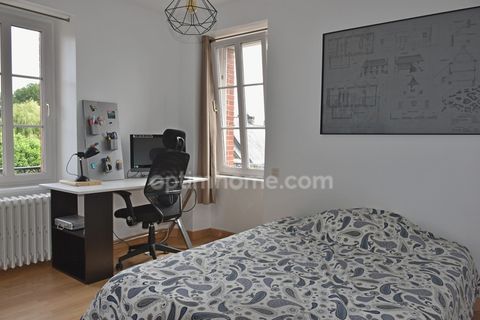Villa i Malestroit, Morbihan, Malestroit - € 455.400 | Ref: 830030575881 - foto 12