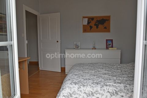 Villa i Malestroit, Morbihan, Malestroit - € 455.400 | Ref: 830030575881 - foto 13