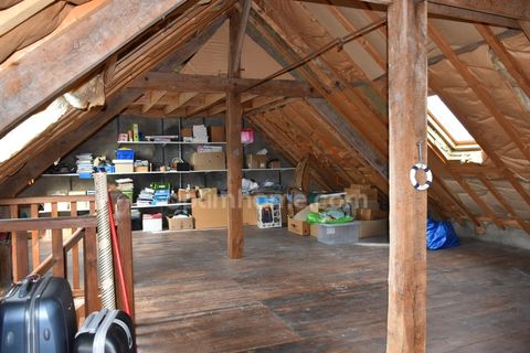 Villa i Malestroit, Morbihan, Malestroit - € 455.400 | Ref: 830030575881 - foto 16