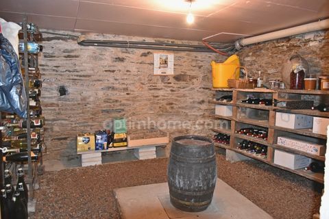 Villa i Malestroit, Morbihan, Malestroit - € 455.400 | Ref: 830030575881 - foto 17