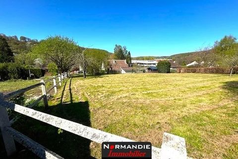 Villa a Lillebonne, Seine-Maritime, Lillebonne - € 225.000 | Ref: 86893614 - foto 3