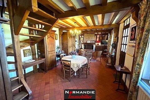 Villa a Lillebonne, Seine-Maritime, Lillebonne - € 225.000 | Ref: 86893614 - foto 5