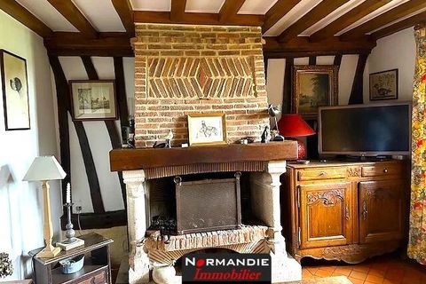Villa a Lillebonne, Seine-Maritime, Lillebonne - € 225.000 | Ref: 86893614 - foto 6