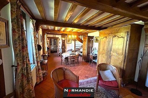 Villa a Lillebonne, Seine-Maritime, Lillebonne - € 225.000 | Ref: 86893614 - foto 7