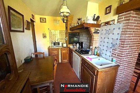 Villa a Lillebonne, Seine-Maritime, Lillebonne - € 225.000 | Ref: 86893614 - foto 8