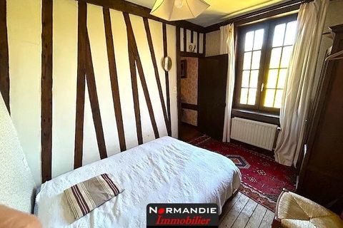 Villa a Lillebonne, Seine-Maritime, Lillebonne - € 225.000 | Ref: 86893614 - foto 9